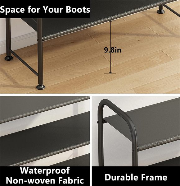 shoe rack,cloth rack